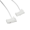 AEG 140029695024 Tumble Dryer Humidity Sensor Connection Cable 1