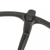 Electrolux 140055861011 Hob Pan Support Grid 0