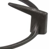 Electrolux 140055861011 Hob Pan Support Grid 1