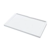 Electrolux Fridge Crisper Drawer Partition 2053841116 0