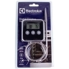 Electronic Meat Thermometer Electrolux 902979406 0-250°C L=170mm 0