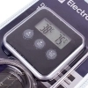 Electronic Meat Thermometer Electrolux 902979406 0-250°C L=170mm 1