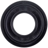 Zanussi 311914950002 Сальник 31*52/63*12 для стиральной машины  1