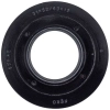 Zanussi 311914950002 Сальник 31*52/63*12 для стиральной машины  2