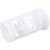 AEG Washing Machine Pump Filter 1327150015 0