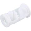 AEG Washing Machine Pump Filter 1327150015 1