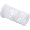 AEG Washing Machine Pump Filter 1327150015 2