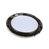 Electrolux Tumble Dryer Outer Door Trim 1366250379 0