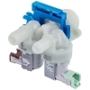 Washing Machine Electric Valve Electrolux 8588074876612 2/180 0