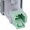 Washing Machine Electric Valve Electrolux 8588074876612 2/180 1