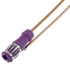 Electrolux 140173798038 Hob Thermocouple L=450mm 0