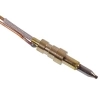 Electrolux 140173798038 Hob Thermocouple L=450mm 1