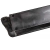 Накладка дверей (нижня) для духовки Electrolux 5613446201 0