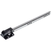 Door Guide for Dishwasher Electrolux 4055410551 (telescopic left) 0