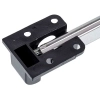 Door Guide for Dishwasher Electrolux 4055410551 (telescopic left) 1