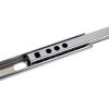 Door Guide for Dishwasher Electrolux 4055410551 (telescopic left) 2