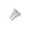 AEG Door Panel Peg Kit 50290016000 0