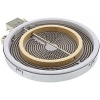 Electrolux 3051749210 Конфорка 2200W D=210/140mm для стеклокерамической поверхности    0