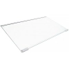 Electrolux 4055483103 Refrigerator Glass Shelf 519x301mm 0