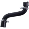 Electrolux Dishwasher Decalcifier Connection Sump Hose 1561566009 0