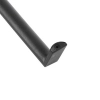 Electrolux Oven Door Handle 3554052021 1