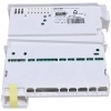 Electrolux Washing Machine Control Module (Not Configured) 1113315053 0