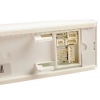 Electrolux 140047033570 Модуль управления для холодильника  1