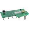 Модуль индикации 4055407243 для сушильной машины Electrolux 0