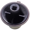 Electrolux 140045184011 Oven Control Knob 2