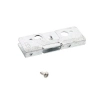 Electrolux Oven Left Hand Door Hinge Support 3532426016 0