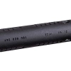 Electrolux 4990263016 Амортизатор SUSPA 120N для стиральной машины  1