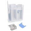 Electrolux 4055379756 Washing Machine Dispenser Drawer Housing 0