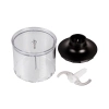 Electrolux 4055381208 Чаша измельчителя 600ml  для блендера  0