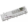 Electrolux 973914604004015 Модуль индикации для стиральной машины (без прошивки) 0