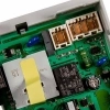 Electrolux 973914604004015 Модуль индикации для стиральной машины (без прошивки) 1