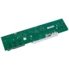 Electrolux 140032883062 Модуль индикации для стиральной машины  0