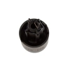 Electrolux Thermostat Knob for Oven 3550505659 0