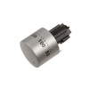 Electrolux Thermostat Knob for Oven 3550505659 1