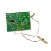 Плата управления для кофеварки Electrolux 4055060281 0
