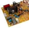 Плата управления для кофеварки Electrolux 4055060281 1