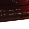 Скло для варильної поверхні Electrolux 5551121717 1