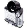 Контейнер для пыли для пылесоса Electrolux 140033283676 0