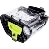 Контейнер для пыли для пылесоса Electrolux 140033283676 1