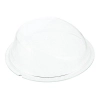 Zanussi 4055067260 Washing Machine Door Glass 0