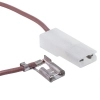 Микровыключатели блока поджига для варочной панели Electrolux 3570571376 2
