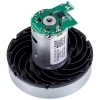 Двигатель для аккумуляторного пылесоса Electrolux 140197788031 25V 1
