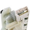 Клапан подачи воды для стиральной машины Electrolux 4056058425 3WAY 2