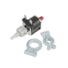 Electrolux Steam Generator Pump 4055462586 0