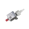 Electrolux Steam Generator Pump 4055462586 1