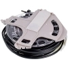 Electrolux 140017670971 Катушка (смотка) сетевого шнура для пылесоса 0